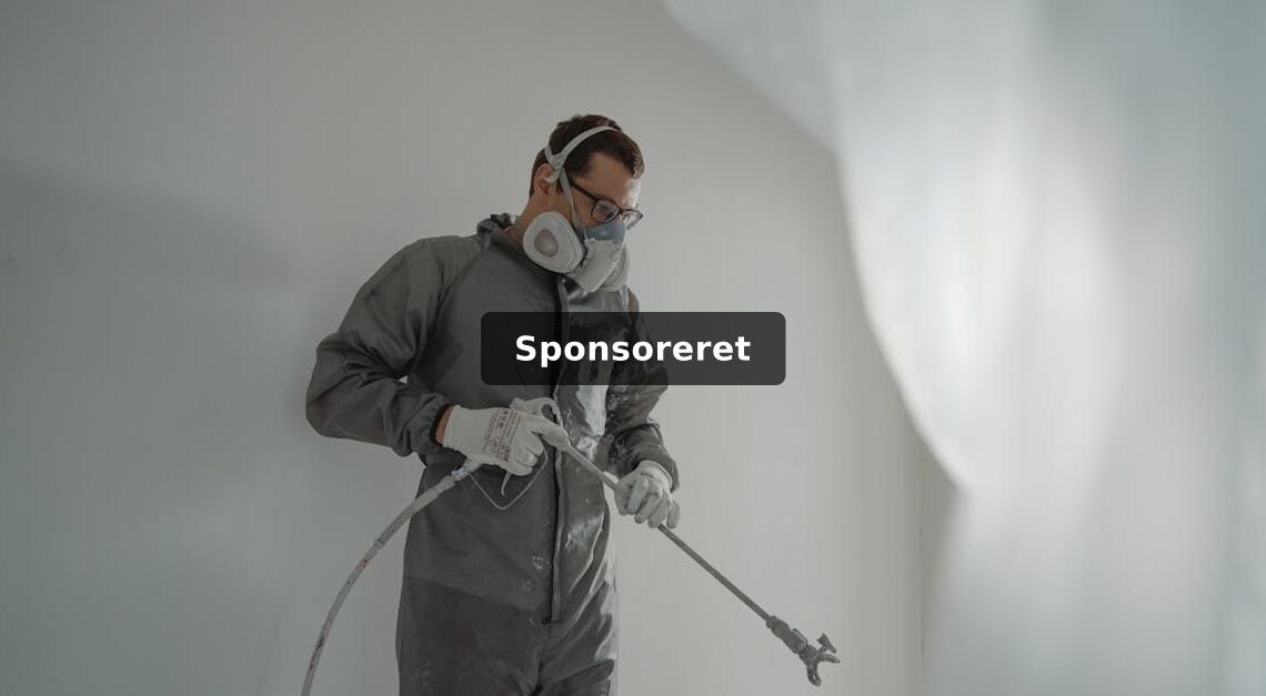 Bygge om i København: Husk bredbånd ved renovering